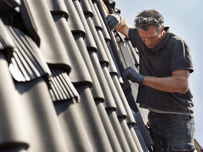 About Leaking Skylight Repair Pros Farmingdale, NJ